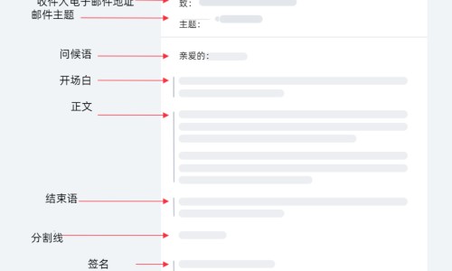 侧柏的作用和功效-侧柏药用部位和功效网- 侧柏药用部位图解知识,分享侧柏任有什么药用功效