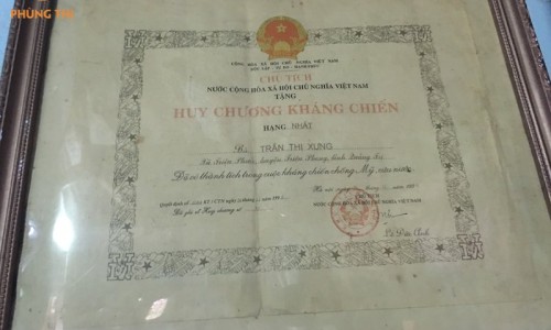 侧柏叶有什么功效-侧柏药用部位和功效网- 侧柏药用部位图解知识,分享侧柏任有什么药用功效